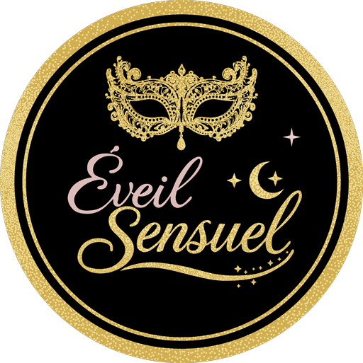 Éveil Sensuel