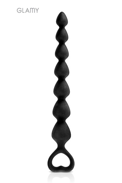 11492-1778161121.jpg