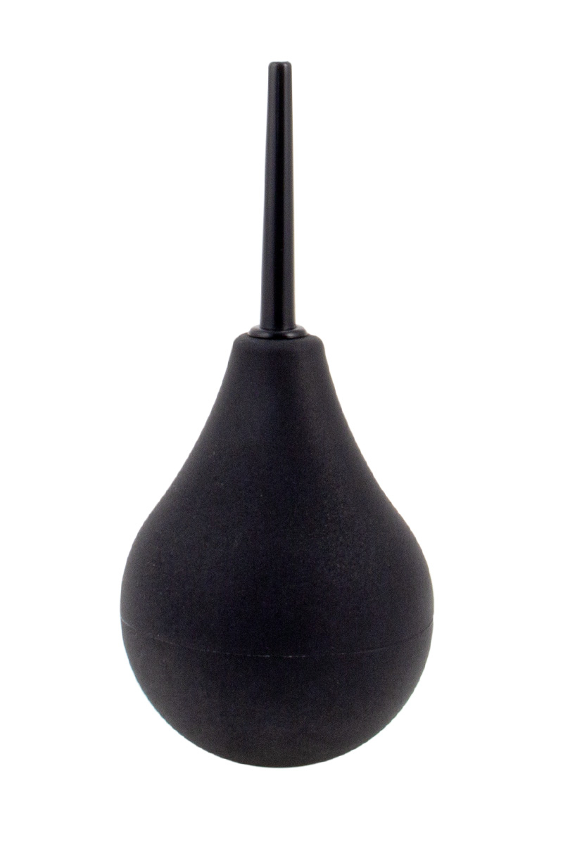 19997-1778166505.jpg
