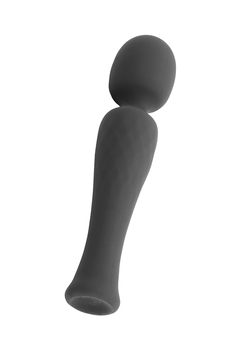 20198-1778166932.jpg
