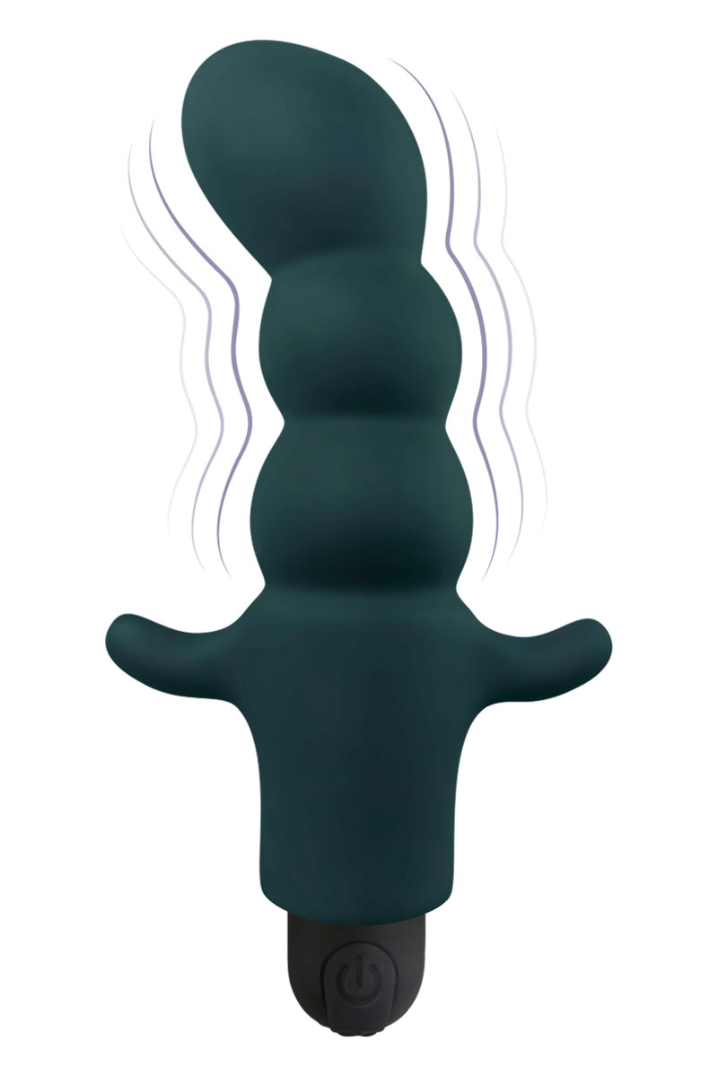 21333-1778169893.jpg