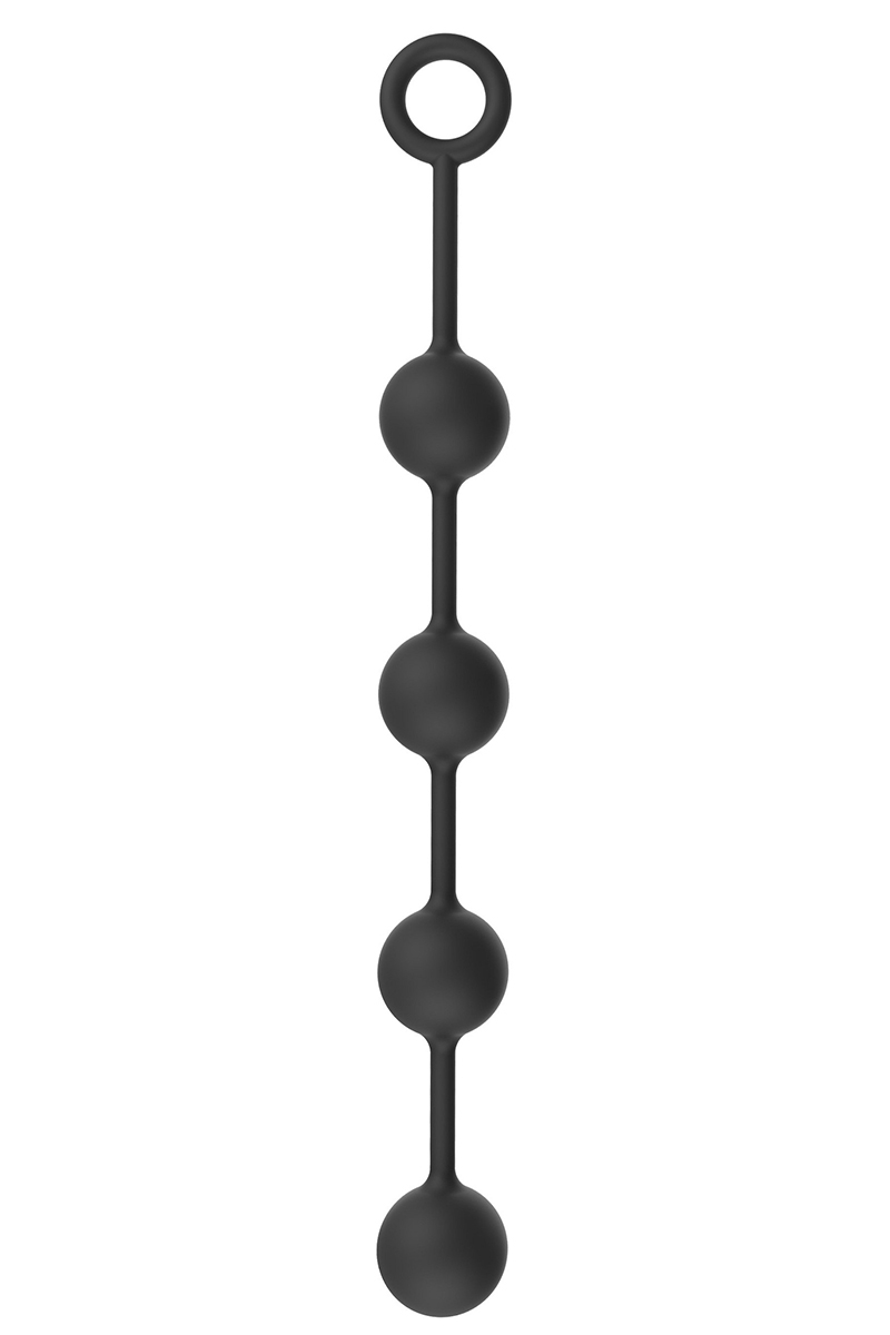 21343-1778169912.jpg