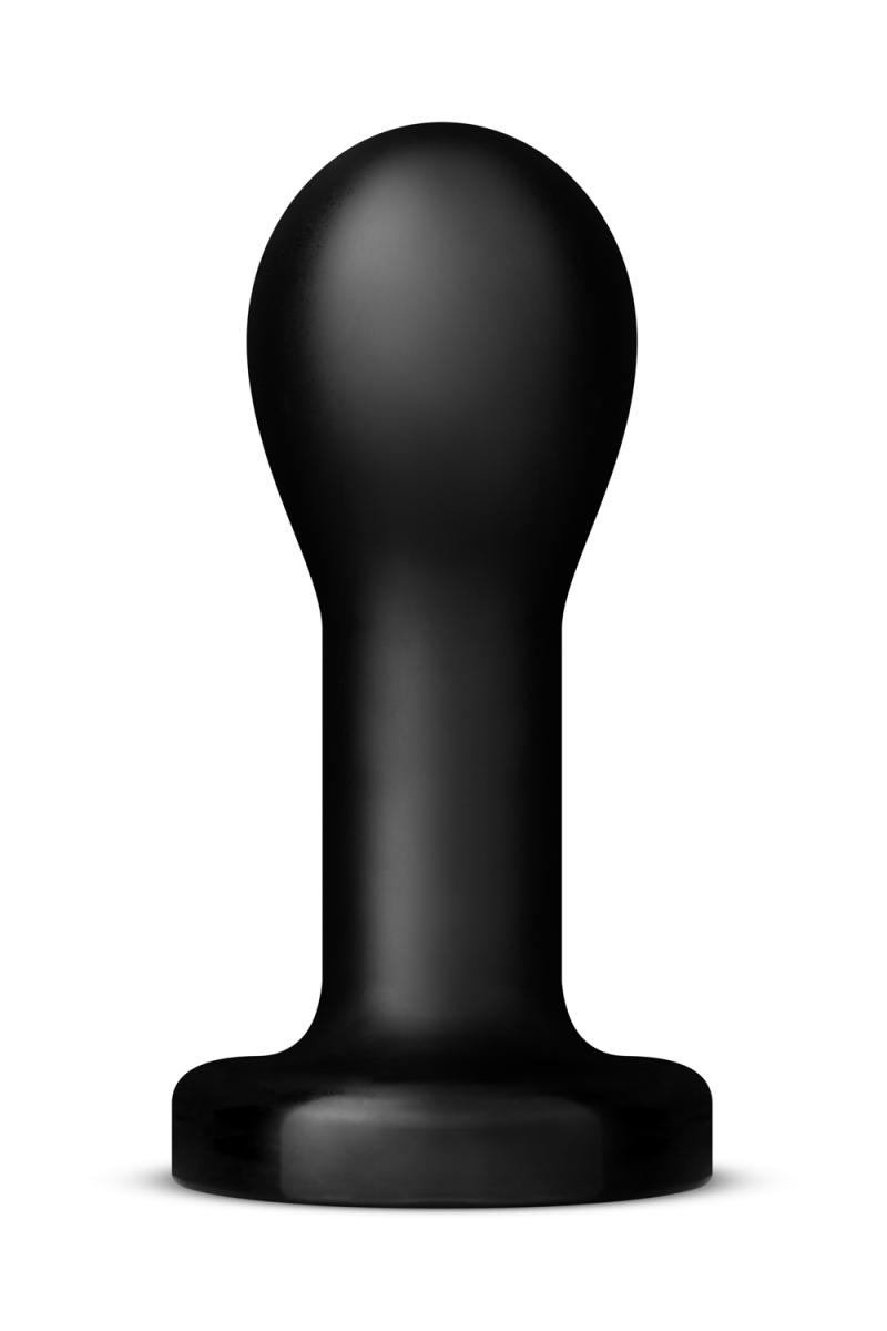 21486-1778170300.jpg