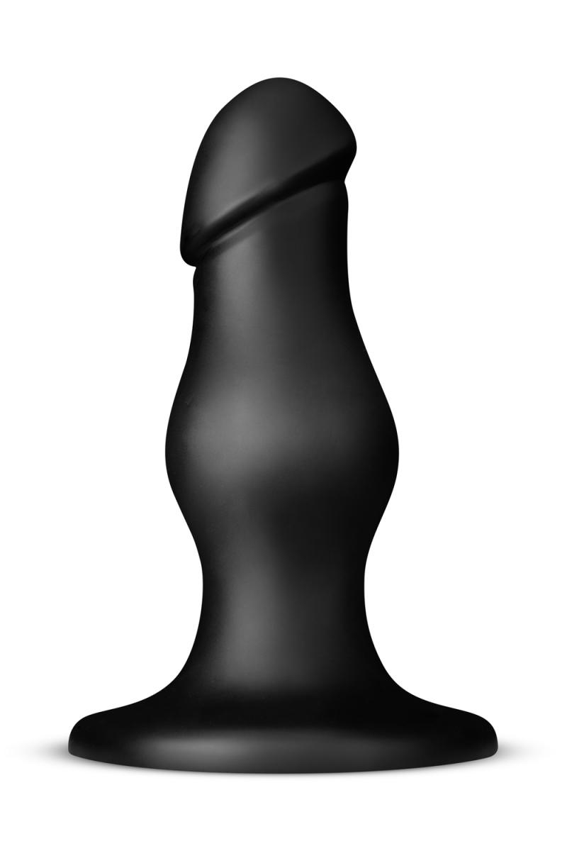 21487-1778170307.jpg