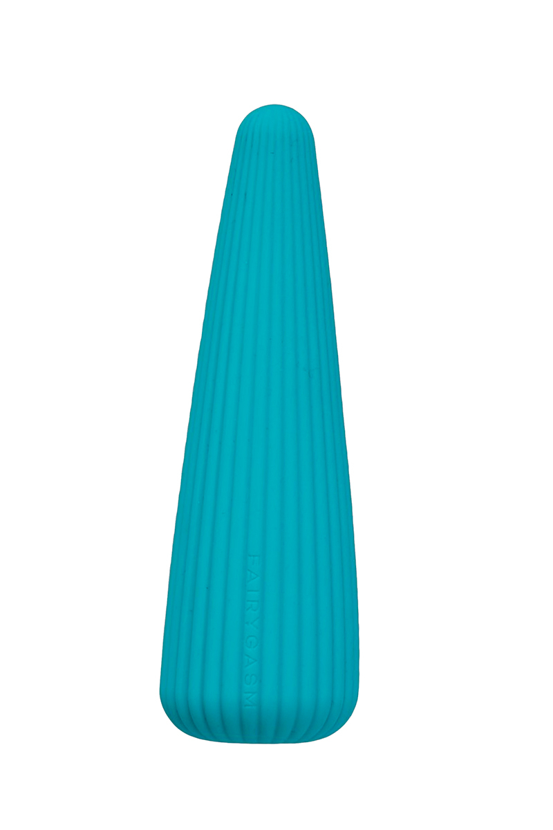 21936-1778172105.jpg