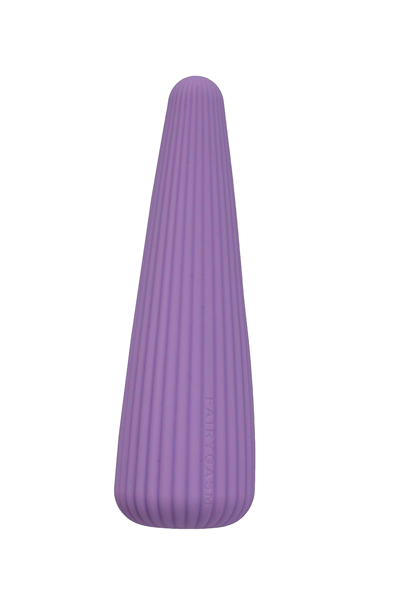 21938-1778172120.jpg