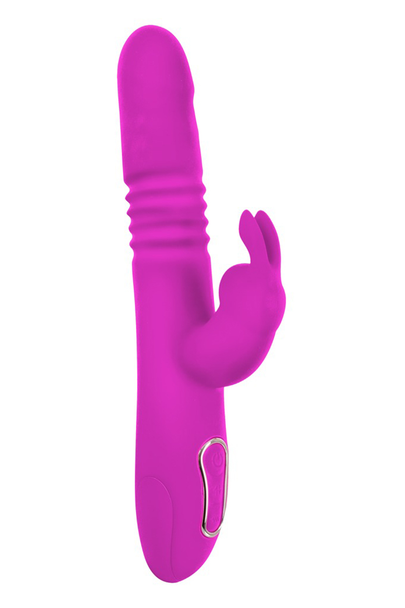 22270-1778173726.jpg