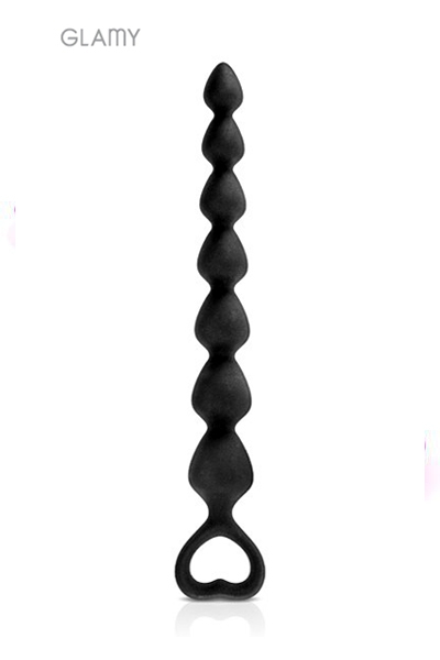 11491-1782381956.jpg