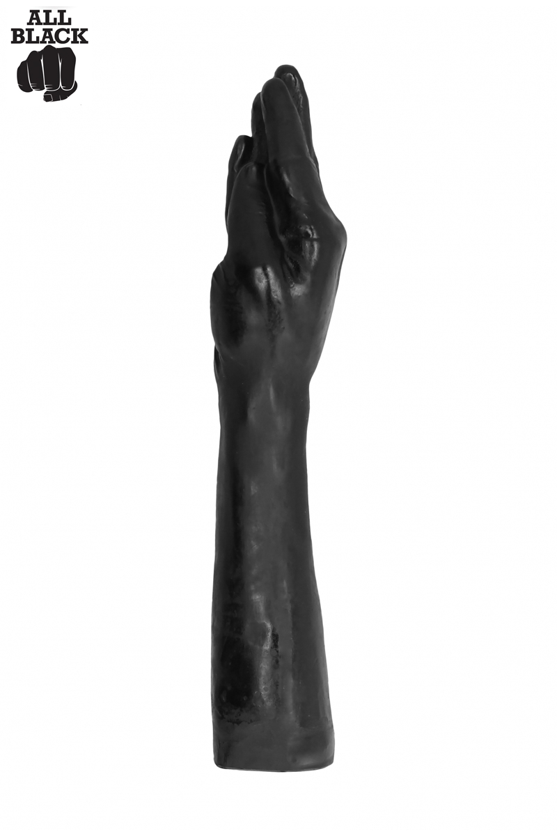 1600-1782381930.jpg