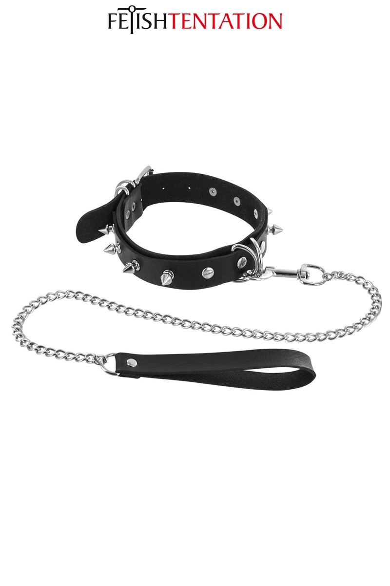 16250-1782389517.jpg