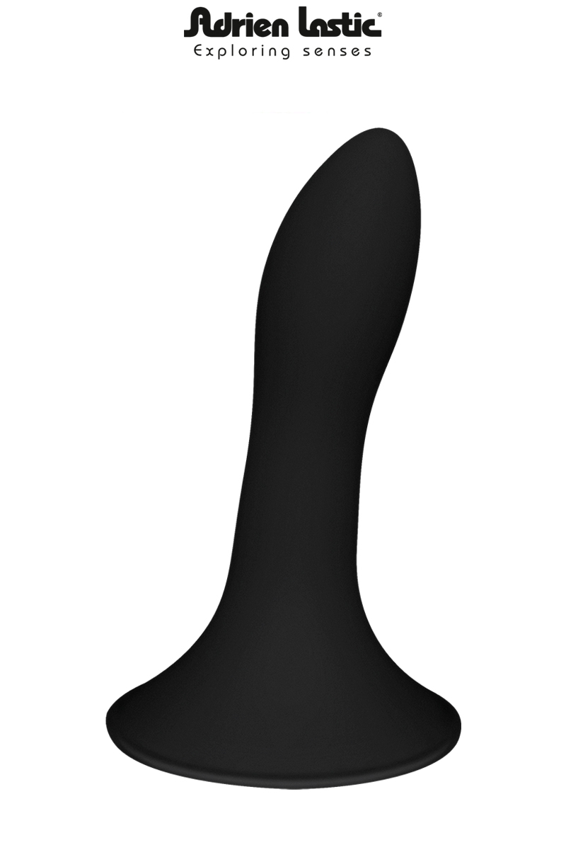 16732-1782389685.jpg