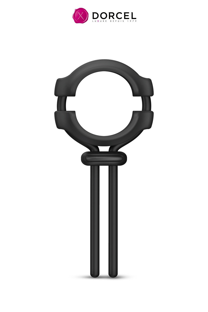 18470-1782390942.jpg