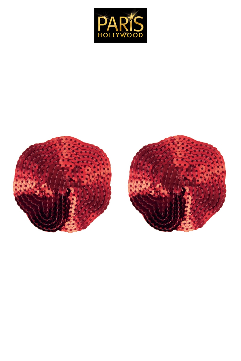 18590-1782391024.jpg