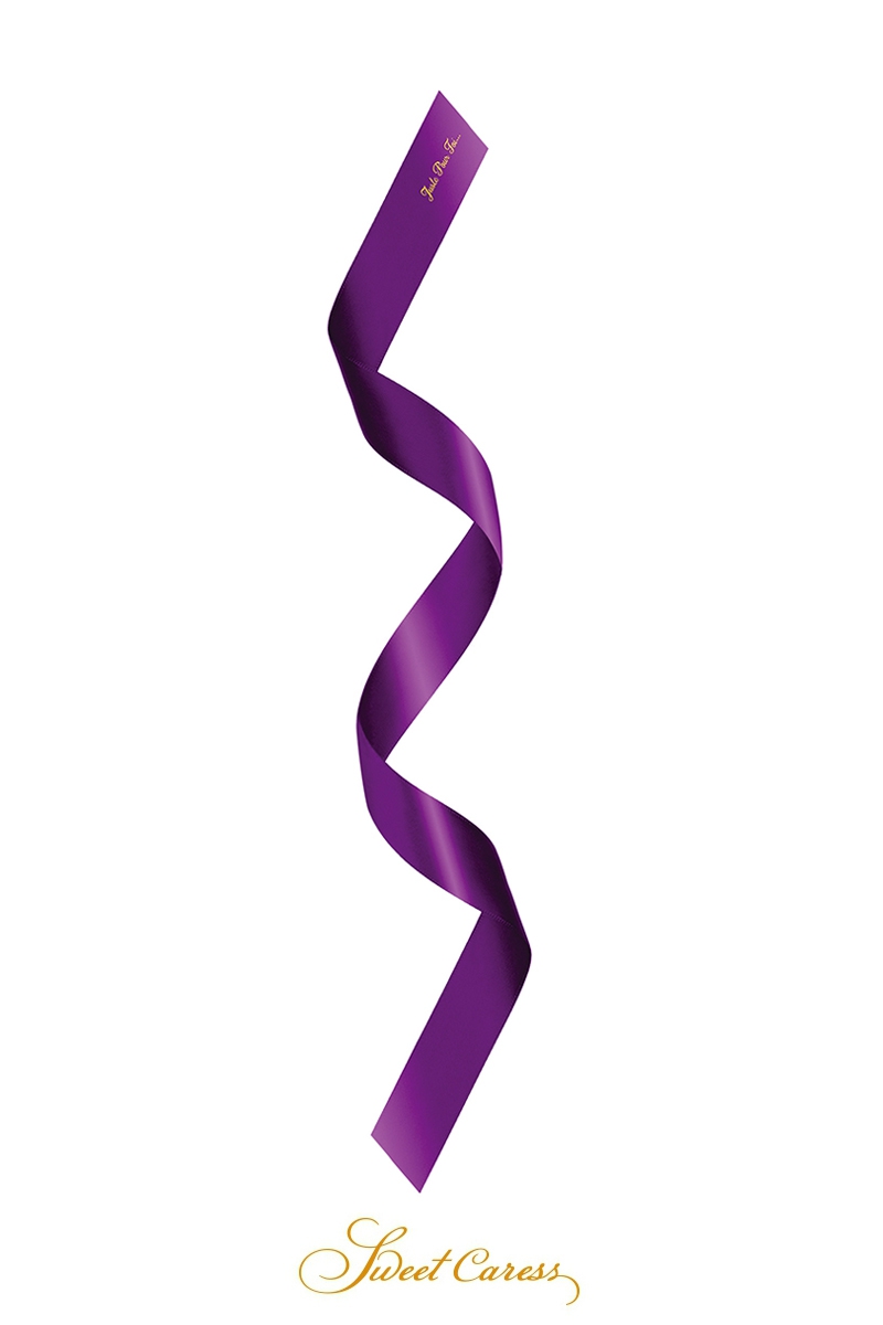 18636-1782391089.jpg