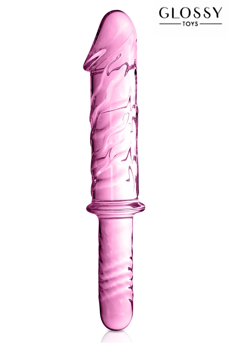 18839-1782382220.jpg