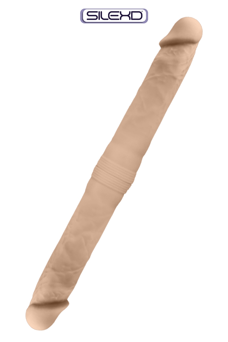 19002-1782382359.jpg