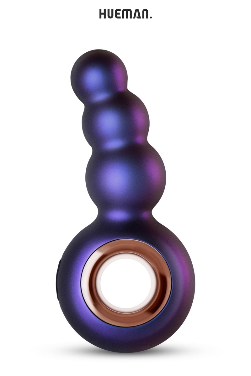 19145-1782382537.jpg