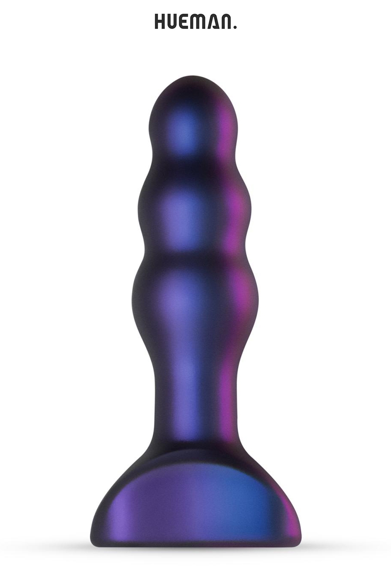 19150-1782382554.jpg