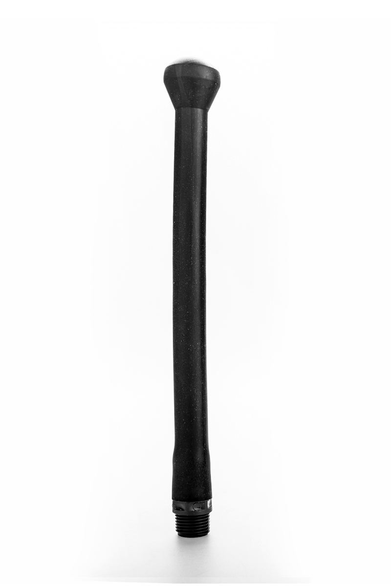 19751-1782383093.jpg