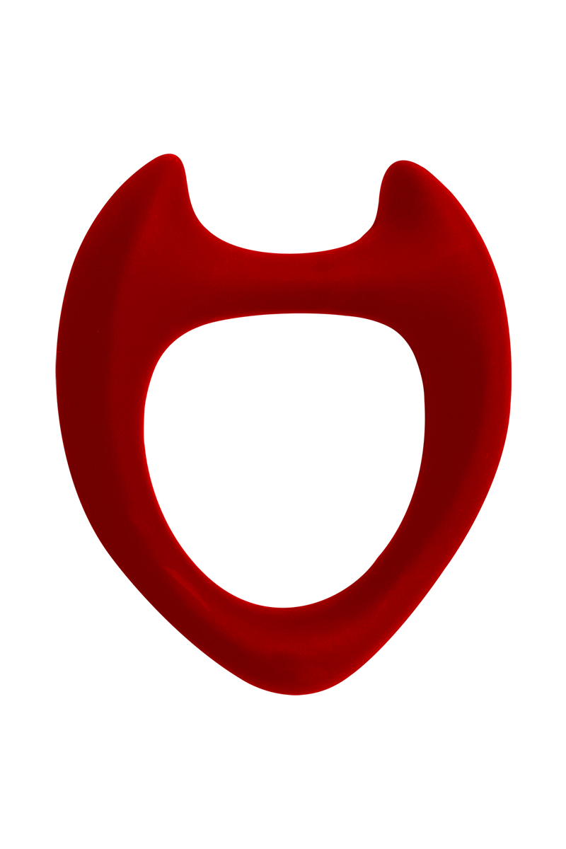 20975-1782384692.jpg