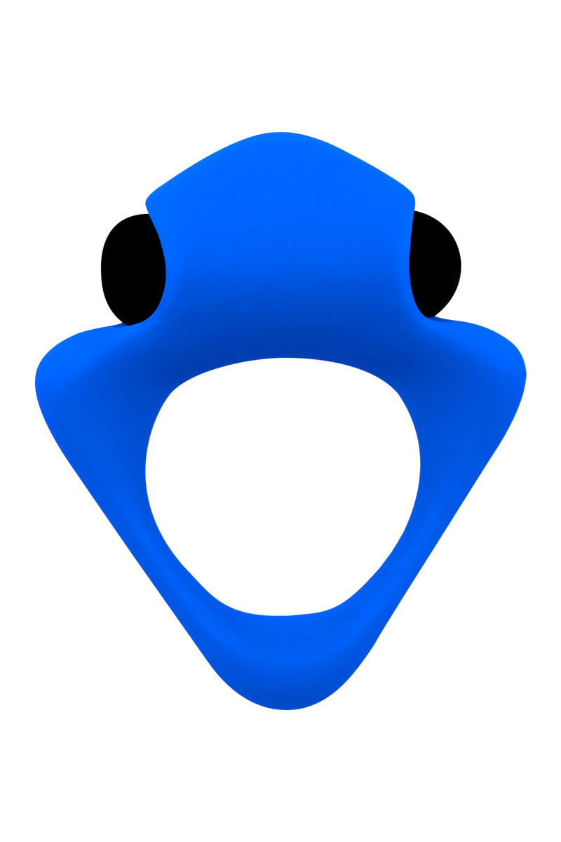 20976-1782384696.jpg