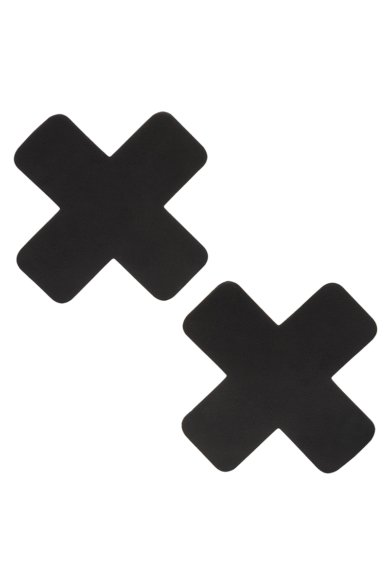 21032-1782384825.jpg
