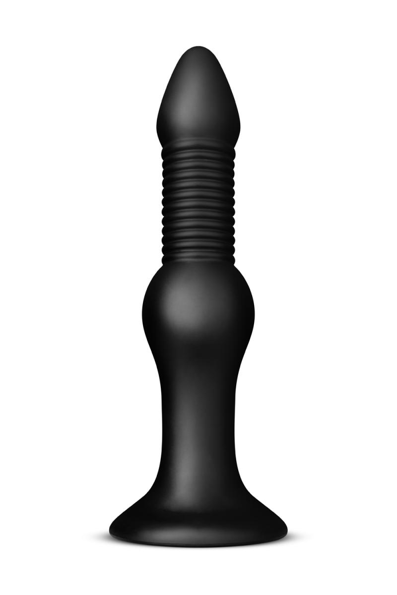 21483-1780367492.jpg