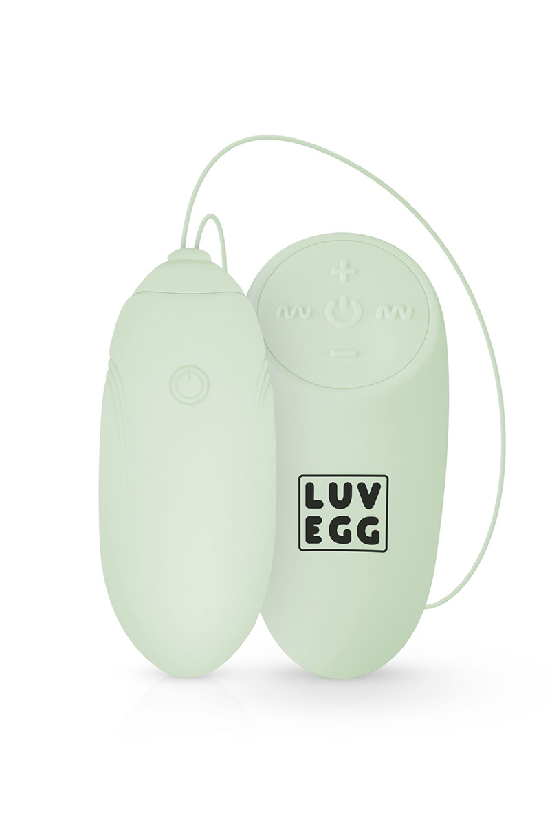 22423-1780367508.jpg