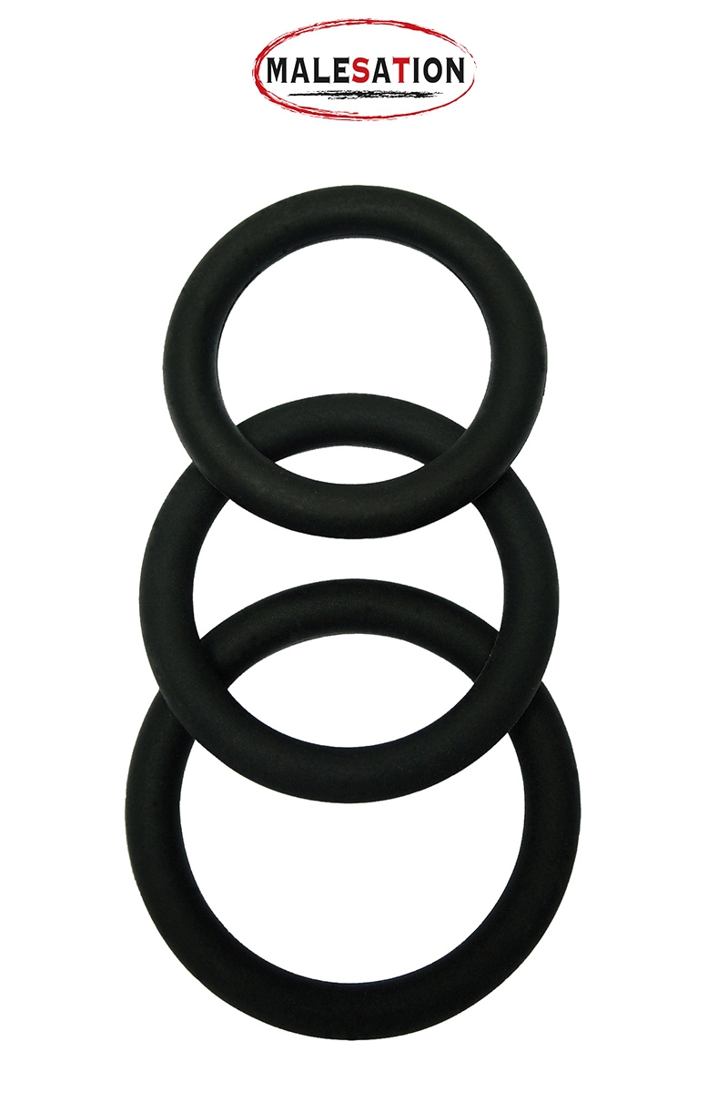 9692-1782388727.jpg
