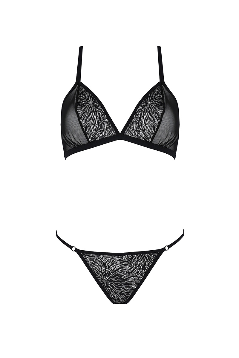 Bikini Selaginella