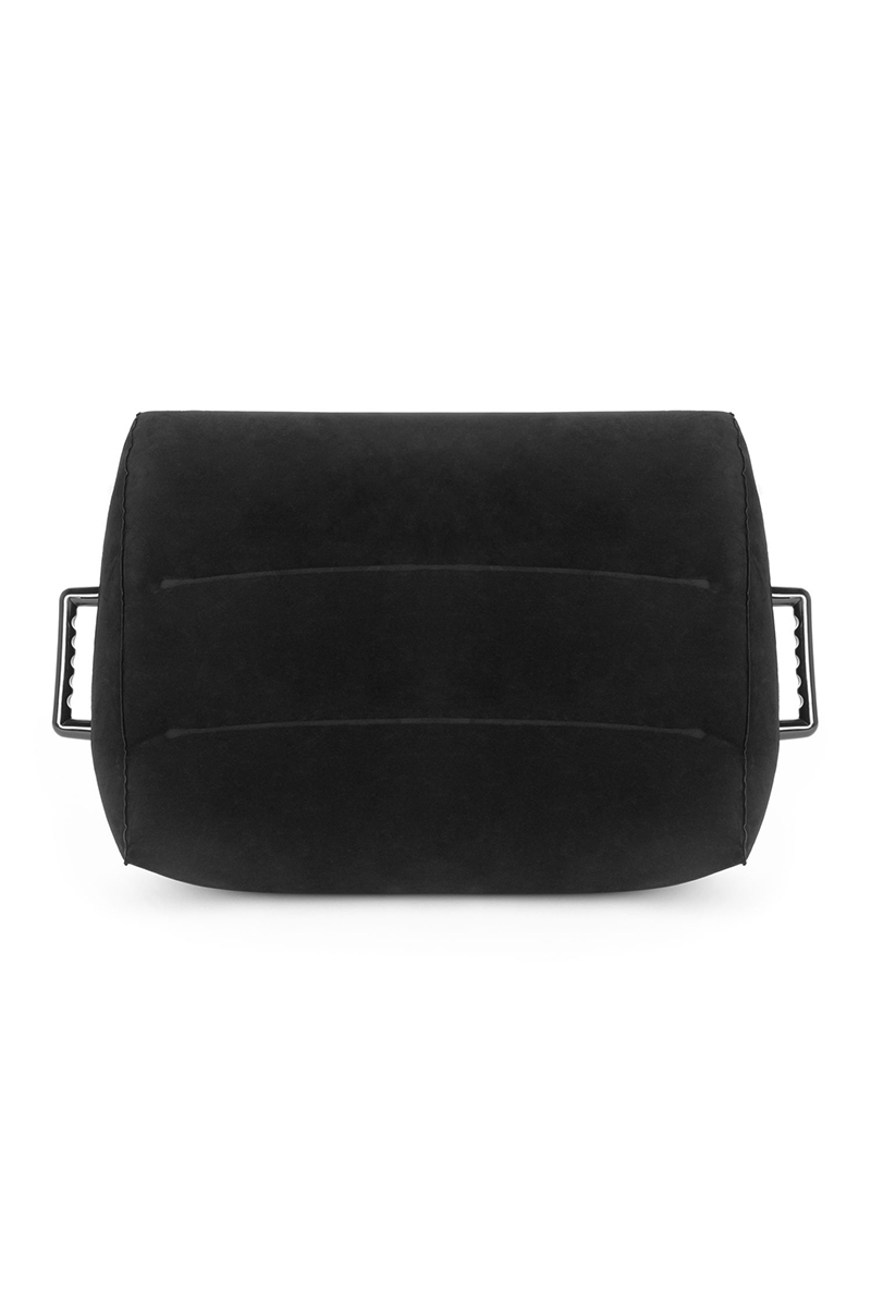 Coussin gonflable The Handlebar - Bedroom Fantasies