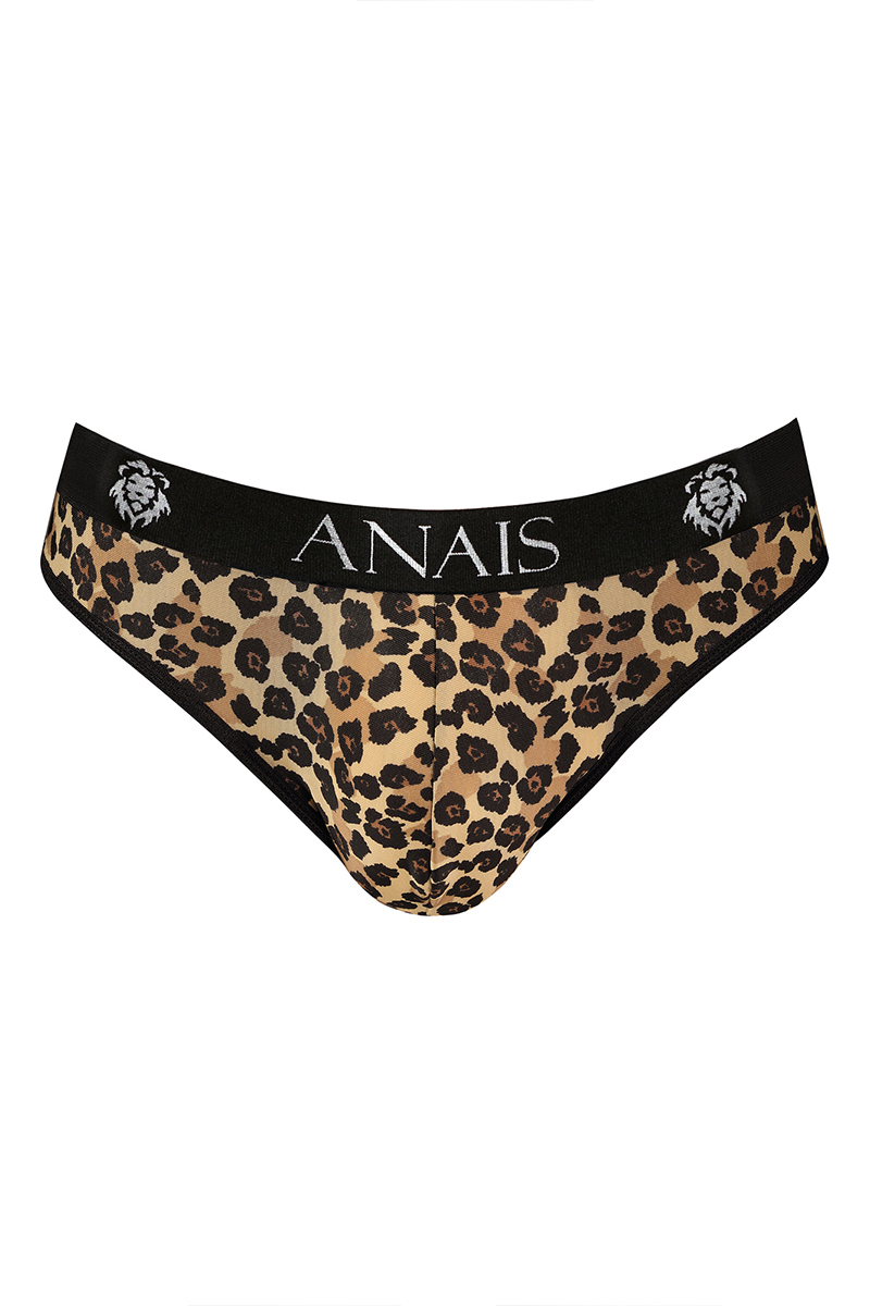 Slip Mercury - Anaïs for Men