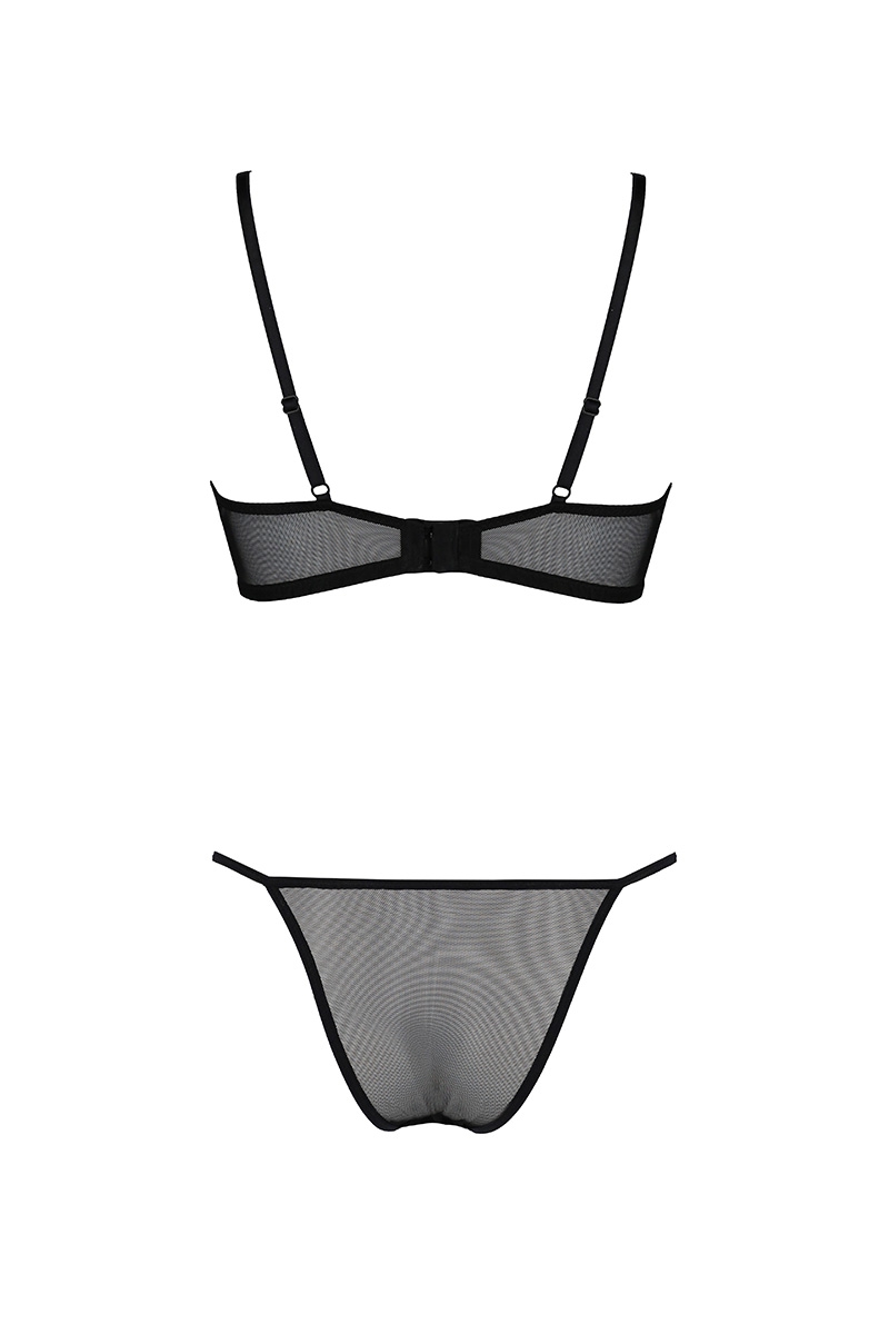 Bikini Selaginella