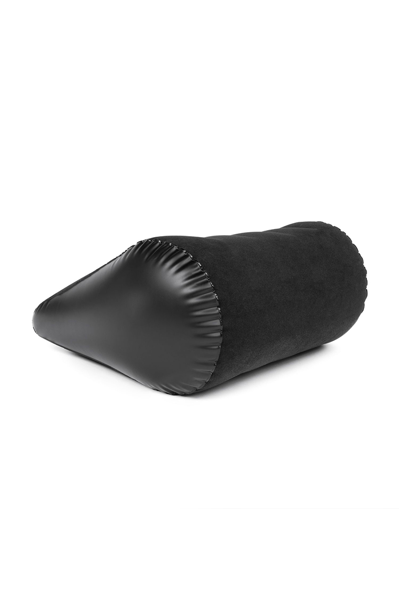 Coussin gonflable The Droplet - Bedroom Fantasies