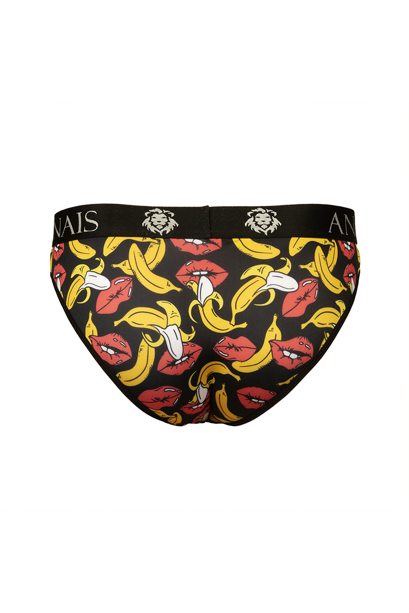 Slip Banana - Anaïs for Men