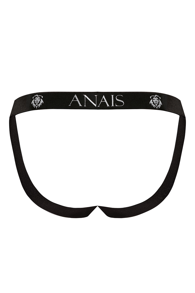 Jock Strap Savage - Anaïs for Men