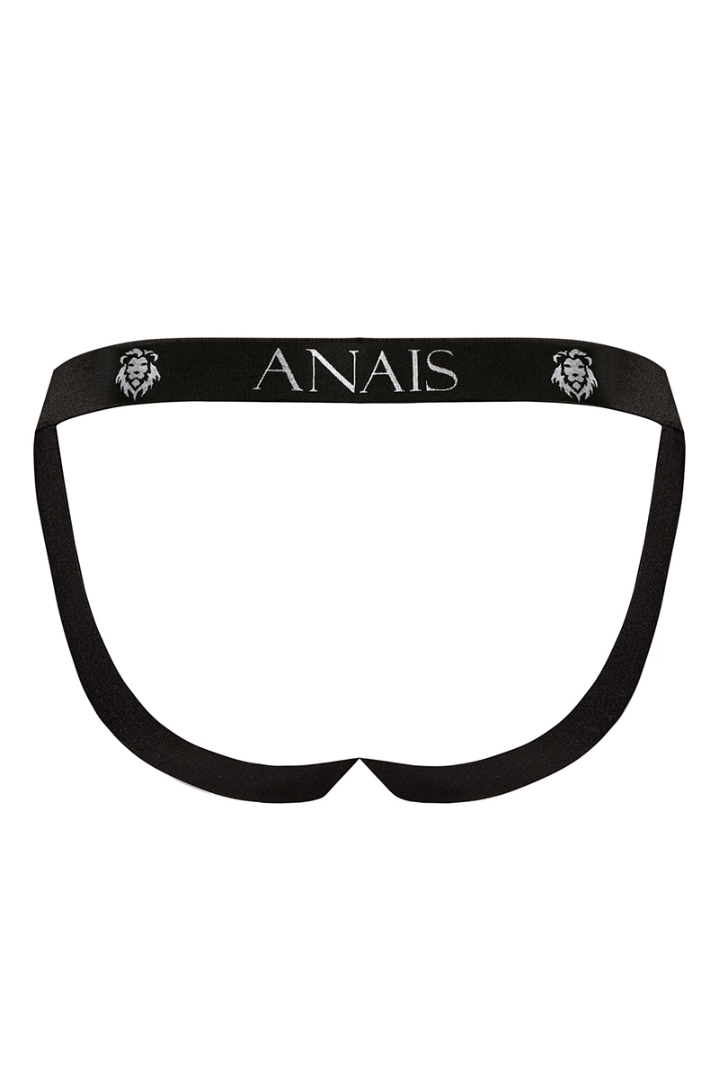 Jock Strap Power - Anaïs for Men