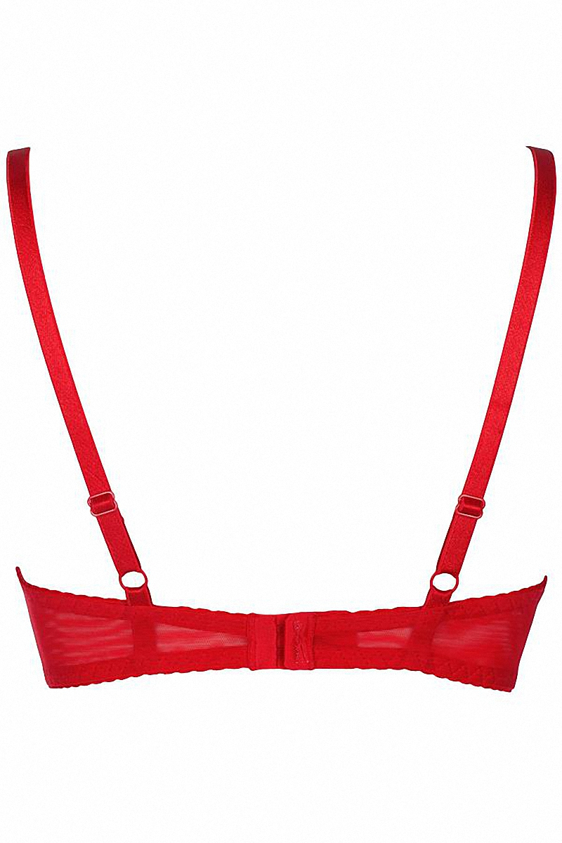 Soutien-gorge V-8981
