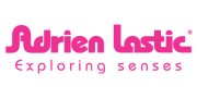 adrien-lastic