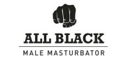 all-black