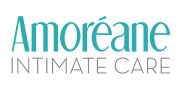 amoreane-med