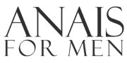anais-for-men