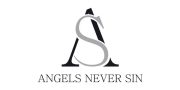 angels-never-sin