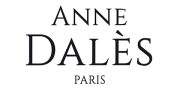anne-dales