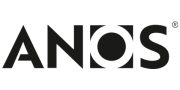 anos