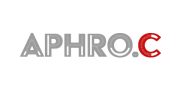 aphro-c.