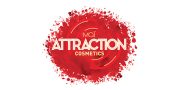 attraction-cosmetics