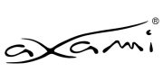 axami