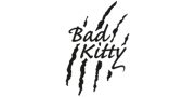 bad-kitty