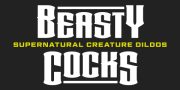 beasty-cocks